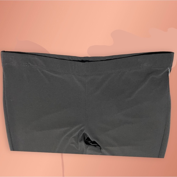 232 - NEW PETITE SOFTWORKS BLACK PULL ON PANTS STYLE 15205P - Picture 3 of 12